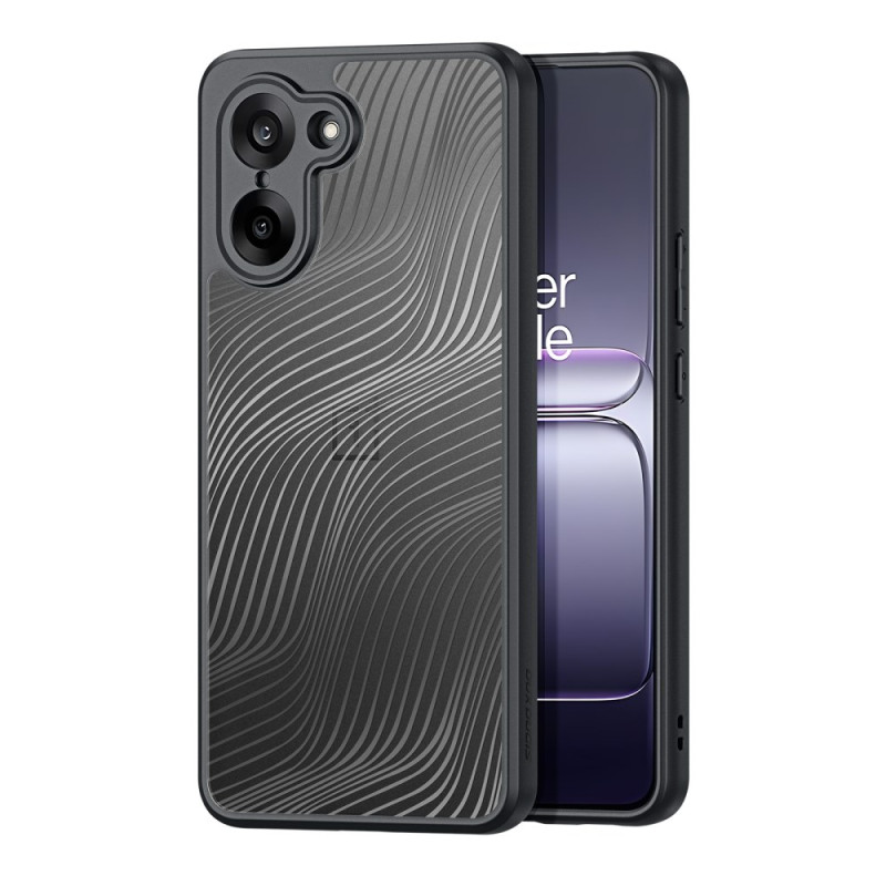 OnePlus Nord
 CE 5 Aimo Serie Hoesje DUX DUCIS
