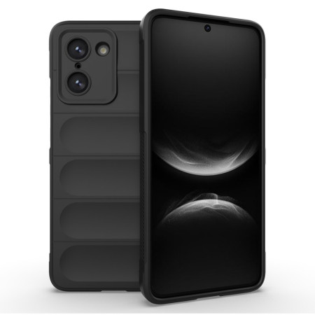 OnePlus Nord CE 5...