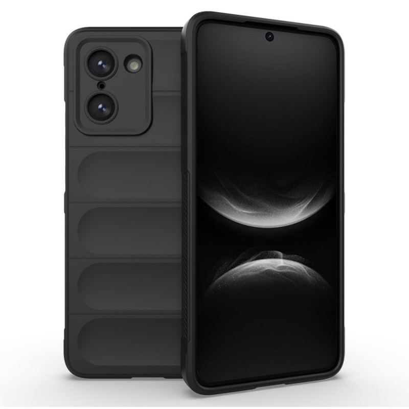 OnePlus Nord CE 5 antislipschaal