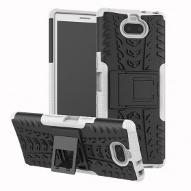 Sony Xperia 10 Hard Shell Ultra