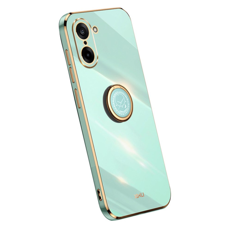OnePlus Nord CE 5 Steunring XINLI