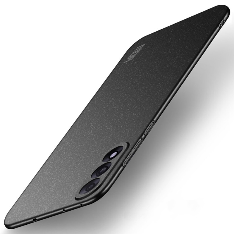 OnePlus Nord
 CE 5 Mate MOFI Behuizing