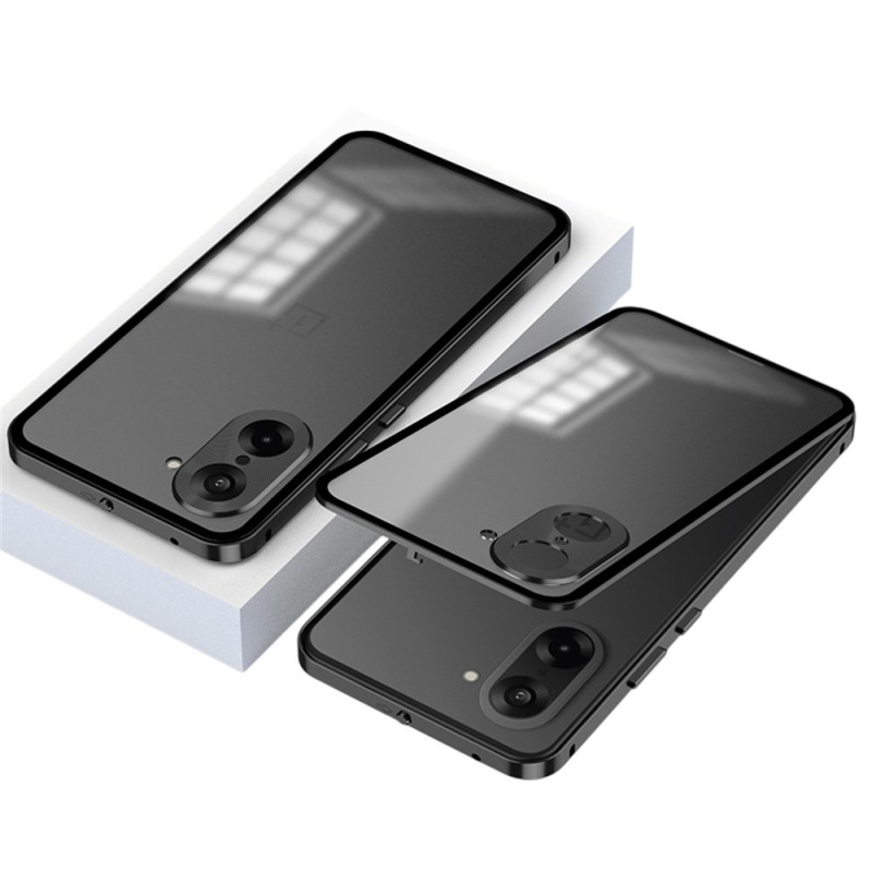 OnePlus Nord CE 5 Behuizing Aluminiumlegering Frame