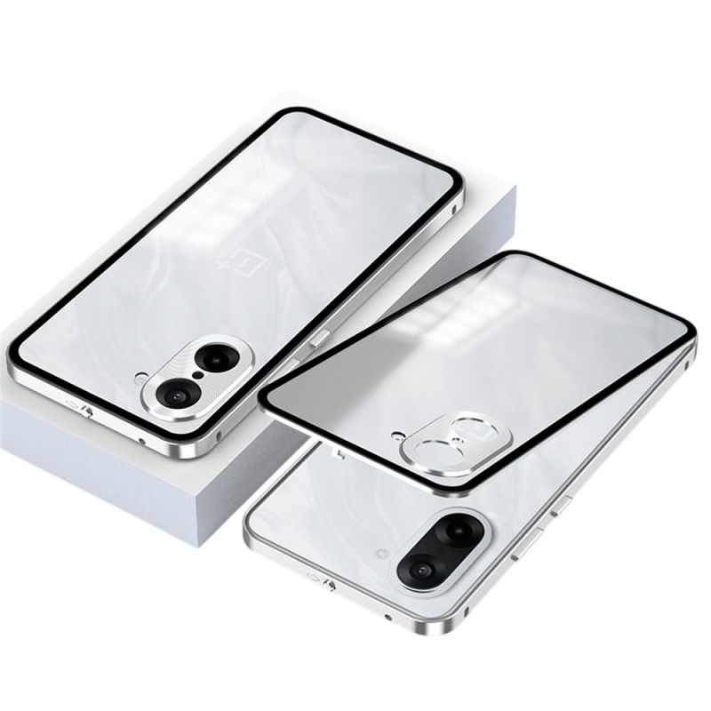 OnePlus Nord CE 5 Behuizing Aluminiumlegering Frame