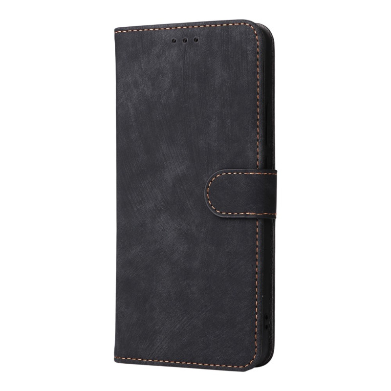 OnePlus Nord CE 5 RFID-functiehoes met riem