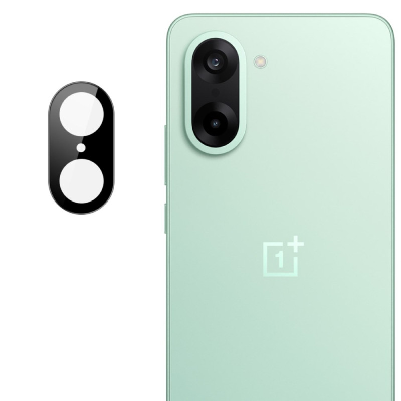 Lens van gehard glas voor OnePlus Nord CE 5 (zwarte versie) IMAK