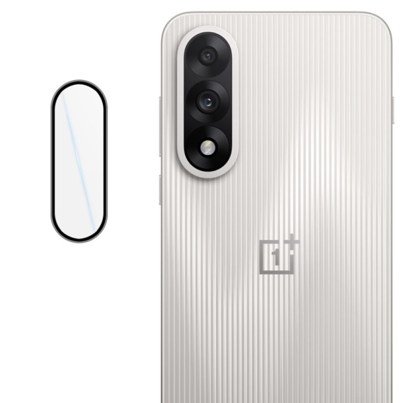 Gehard glas beschermende lens voor OnePlus Nord 5 IMAK