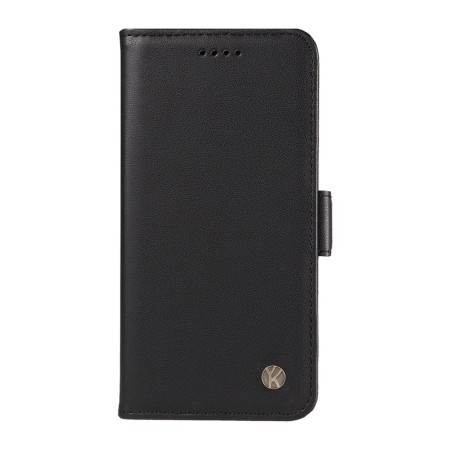 Hoesje Oppo Reno 14 5G /...