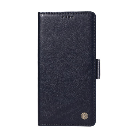 Oppo Reno 14 5G Vintage...