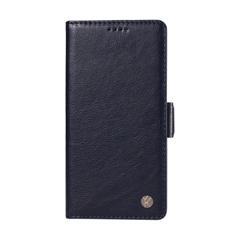 Oppo Reno 14 5G Vintage YIKATU hoesje