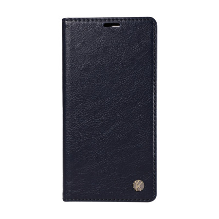 Hoesje Oppo Reno 14 5G /...