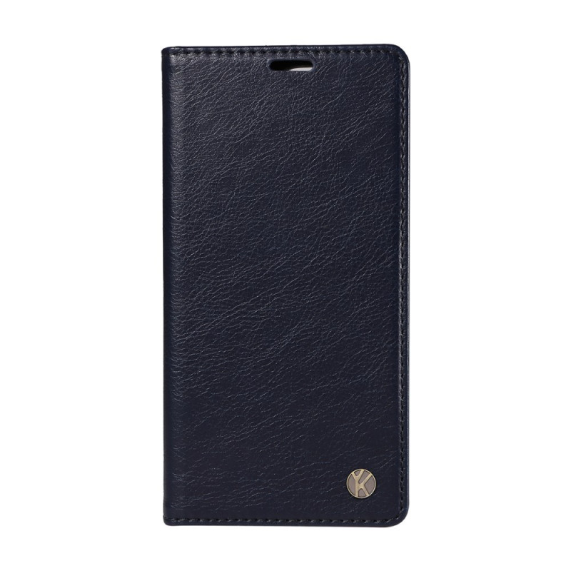Hoesje Oppo Reno 14 5G / 14F 5G Classic YIKATU