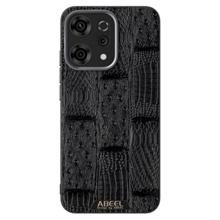 Oppo Reno14 5G Hoesje...