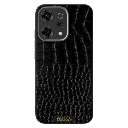 Oppo Reno 14 5G Compatibel...