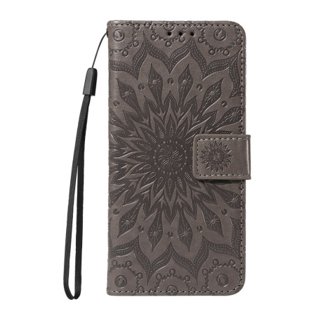 Hoesje Oppo Reno 14 5G /...