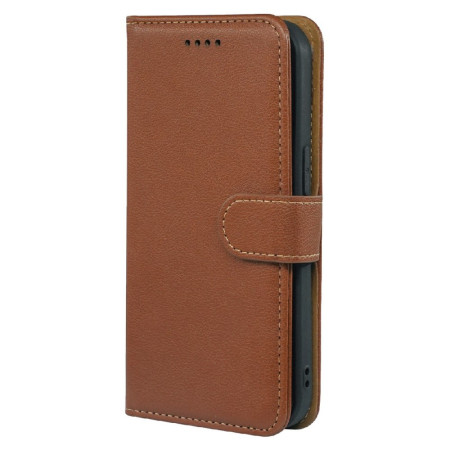 Etui Oppo Reno 14 5G RFID...