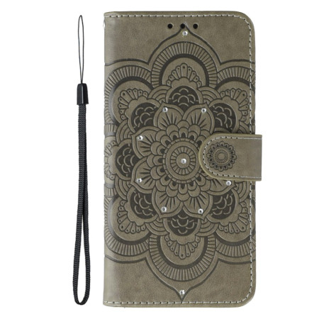 Oppo Reno 14 5G Mandala en...