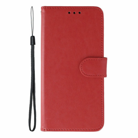 Oppo Reno 14 5G Lederen...