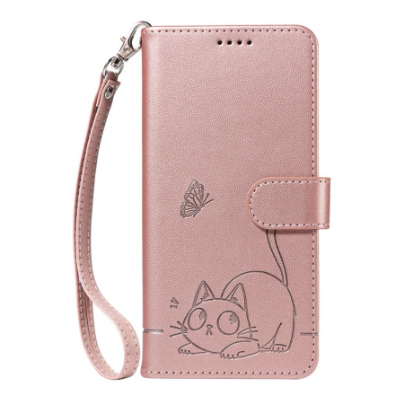 Hoesje Oppo Reno 14 5G /...
