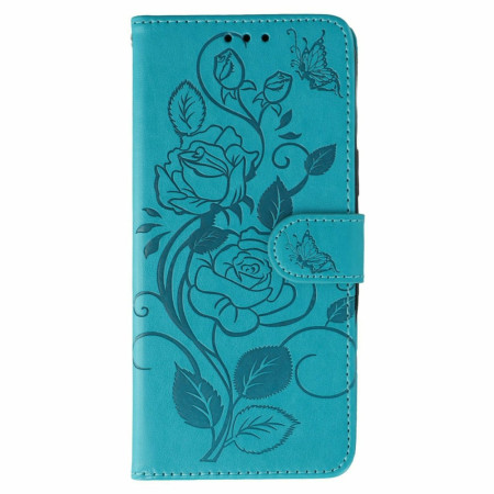 Oppo Reno 14 5G Gebloemd...
