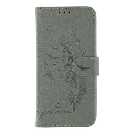 Oppo Reno 14 5G Pen Opdruketui