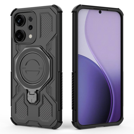 Oppo Reno 14 5G...