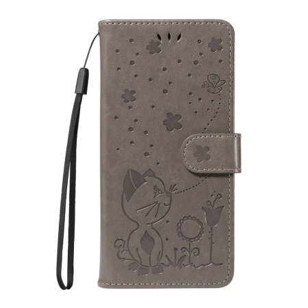 Etui Oppo Reno 14 5G / 14F...
