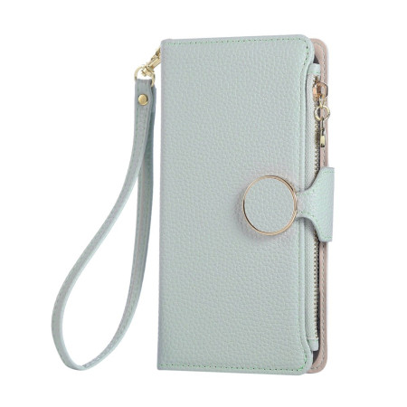 Etui Oppo Reno 14 5G...