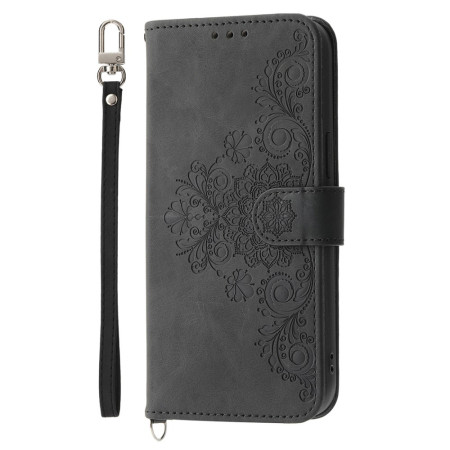 Hoesje Oppo Reno 14 5G...