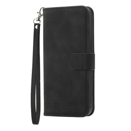 Hoesje Oppo Reno 14 5G...