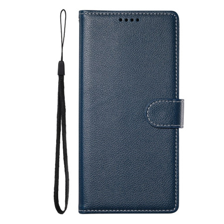 Oppo Reno 14 5G Cover Glad...