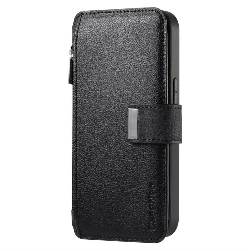 Oppo Reno 14 5G Afneembare hoes CASENEO