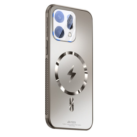 Oppo Reno 14 5G MagSafe...