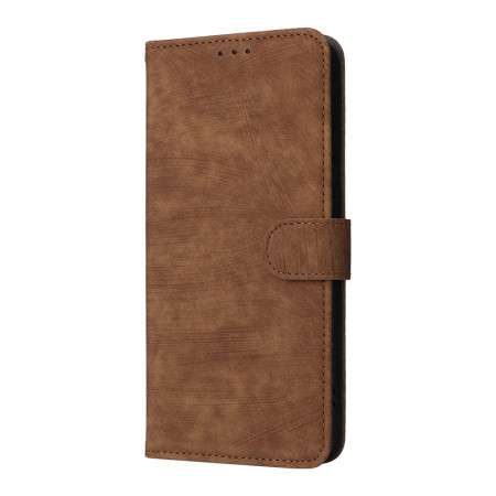 Etui Oppo Reno 14 5G...