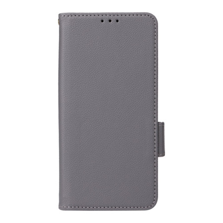 Oppo Reno 14 5G hoesje met...