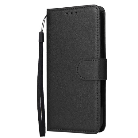 Oppo Reno 14 5G Cover Plain...