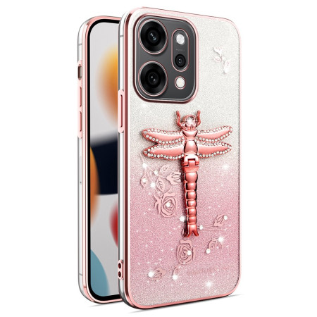 Oppo Reno 14 5G hoesje