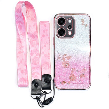 Oppo Reno 14 5G Etui...