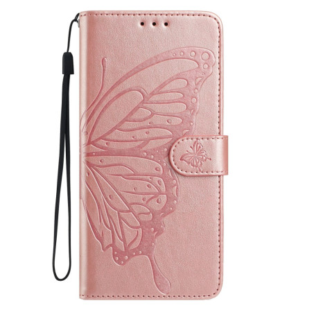 Hoesje Oppo Reno 14 5G...