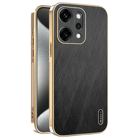 Oppo Reno 14 5G...