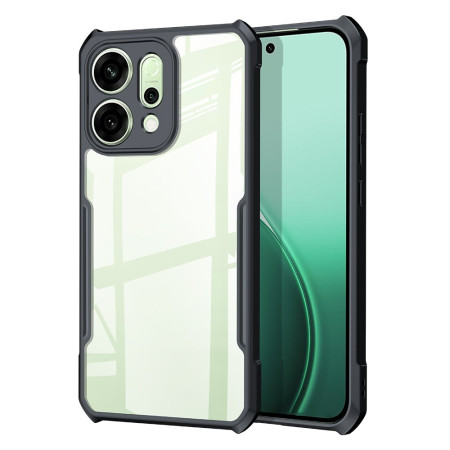 Oppo Reno 14 5G Behuizing...