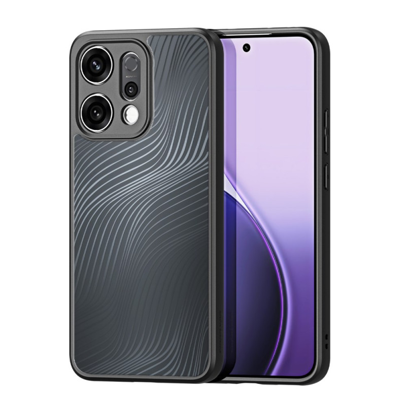 Oppo Reno 14 5G Aimo-serie hoesje DUX DUCIS