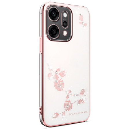 Oppo Reno 14 5G Etui KADEM...