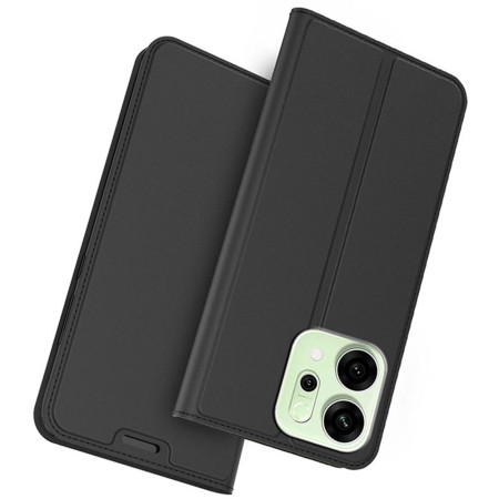 Flip Cover Oppo Reno 14 5G...