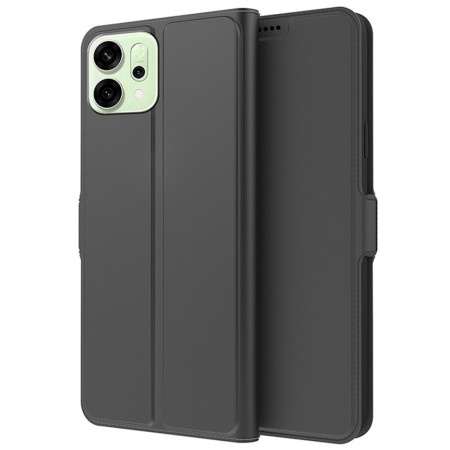 Oppo Reno 14 5G-kaarttasje