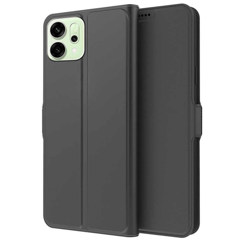 Oppo Reno 14 5G-kaarttasje