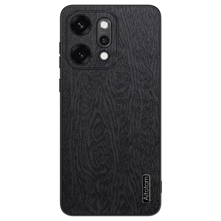 Oppo Reno 14 5G...