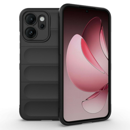Oppo Reno 14 5G antislip...