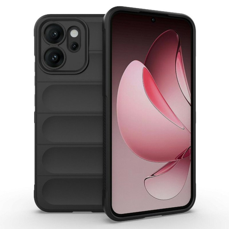 Oppo Reno 14 5G antislip hoesje