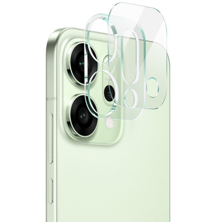 Gehard glas beschermende...